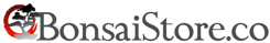 BonsaiStore.co