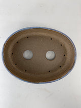 Sophie Wang - High Fired Purple Round 2