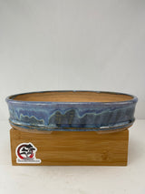 Sophie Wang - High Fired Purple Round 3