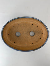 Sophie Wang - High Fired Purple Round 3