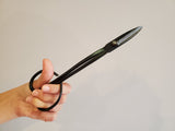 Pruning Shears