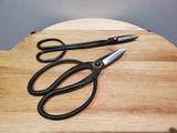 Pruning Shears