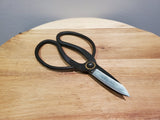 Pruning Shears