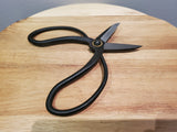 Pruning Shears