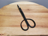 Pruning Shears