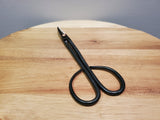 Pruning Shears