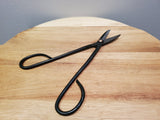 Pruning Shears
