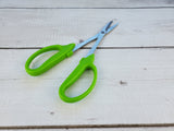 Pruning Shears