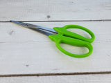 Pruning Shears