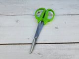 Pruning Shears