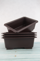 Premium Plastic Pot