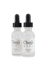 Choji Oil
