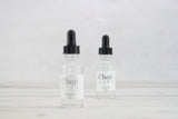 Choji Oil