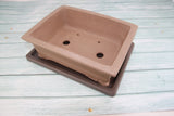 Humidity Tray