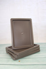 Humidity Tray