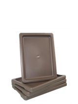 Humidity Tray