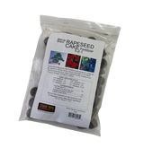 Rapeseed Cake - Fertilizer