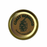 Misho Bonsai Growing Kit