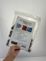Rapeseed Cake - Fertilizer