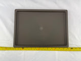Humidity Tray