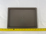 Humidity Tray