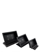 Training Pots - Plastic