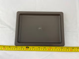 Humidity Tray