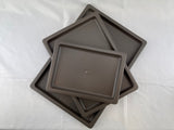 Humidity Tray
