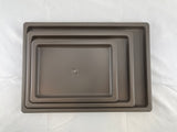 Humidity Tray
