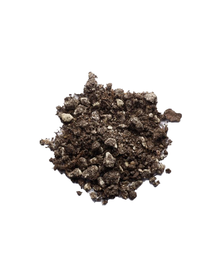 bonsai Base Substrate Mix